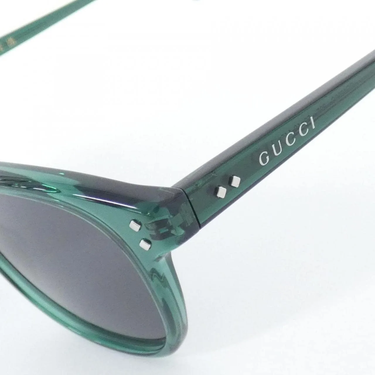 GUCCI GG1893S Sunglasses 新品 - 縮圖 4