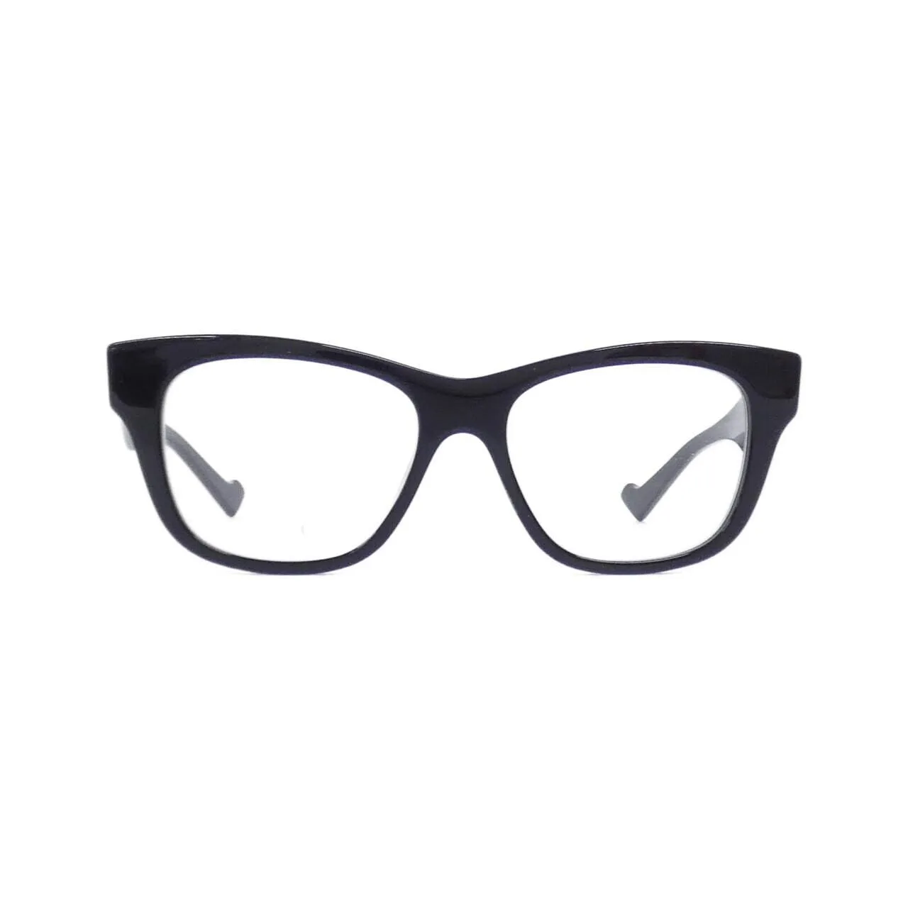 GUCCI GG0999O Sunglasses