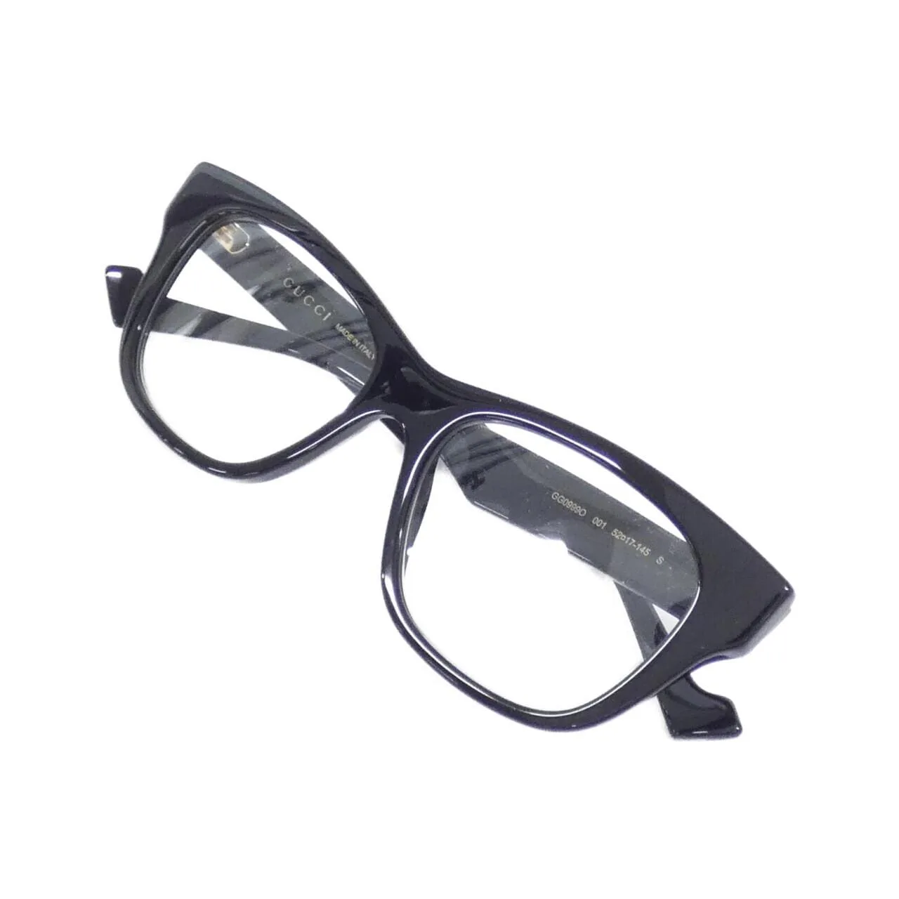 GUCCI GG0999O Sunglasses 新品 - 縮圖 2