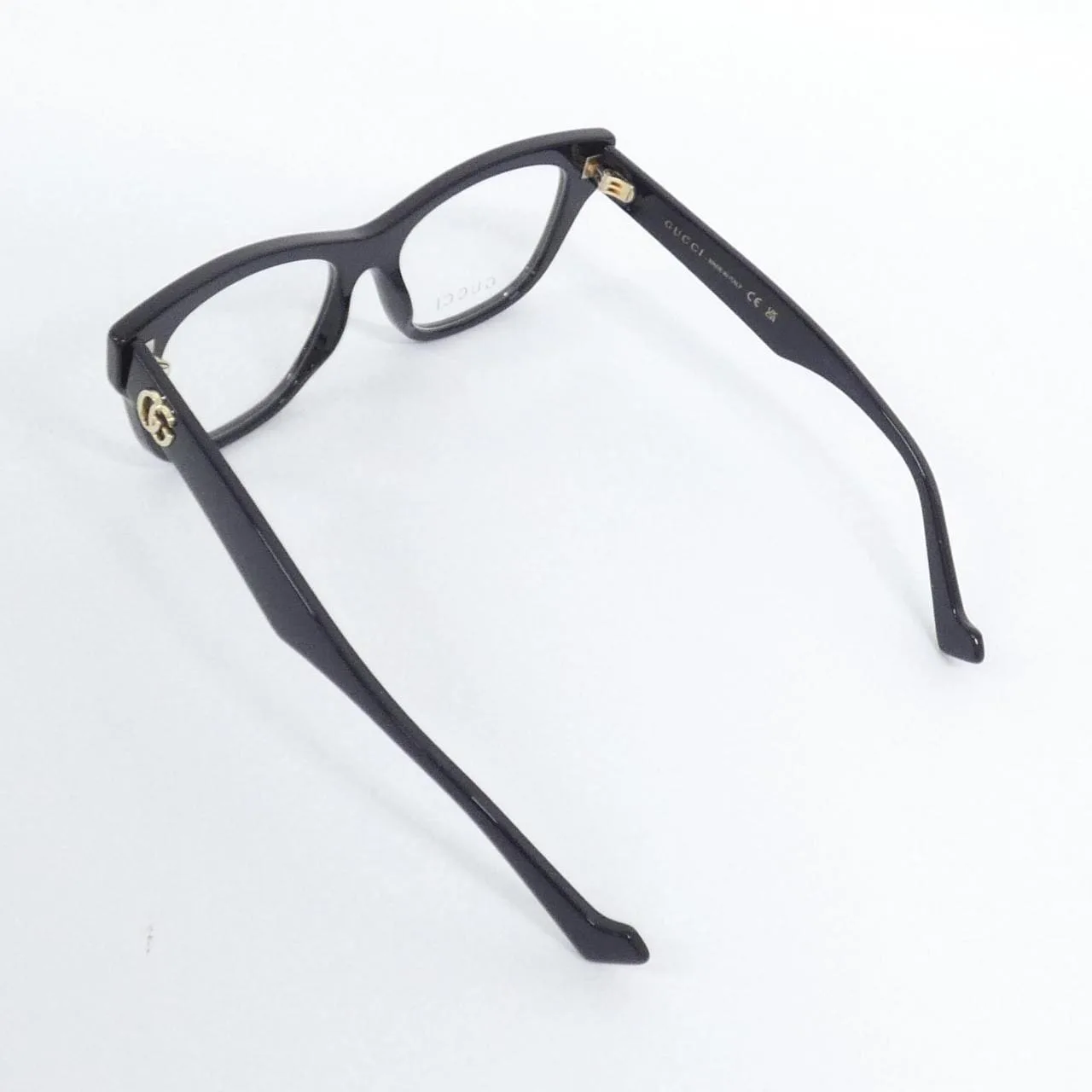 GUCCI GG0999O Sunglasses 新品 - 縮圖 3