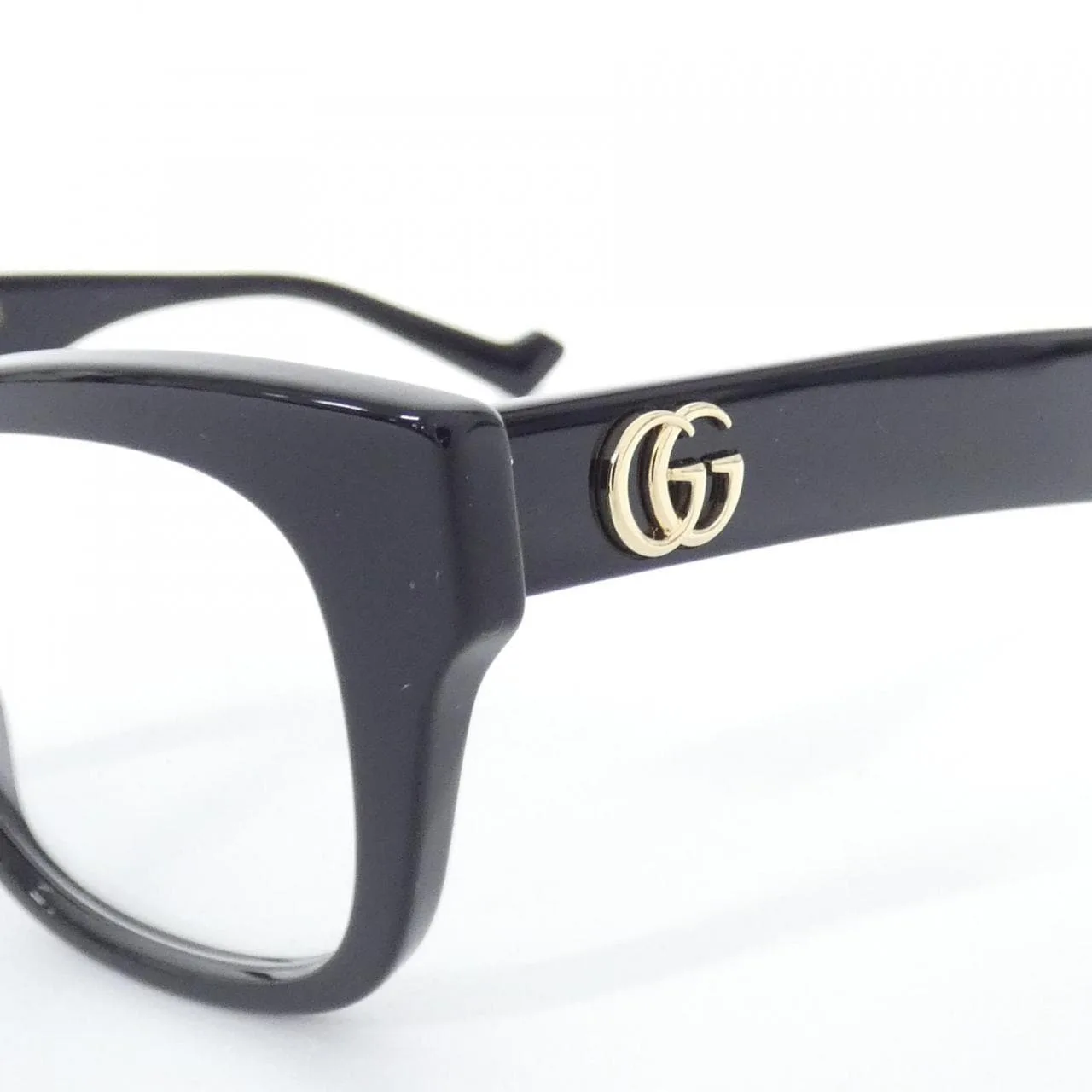 GUCCI GG0999O Sunglasses 新品 - 縮圖 4