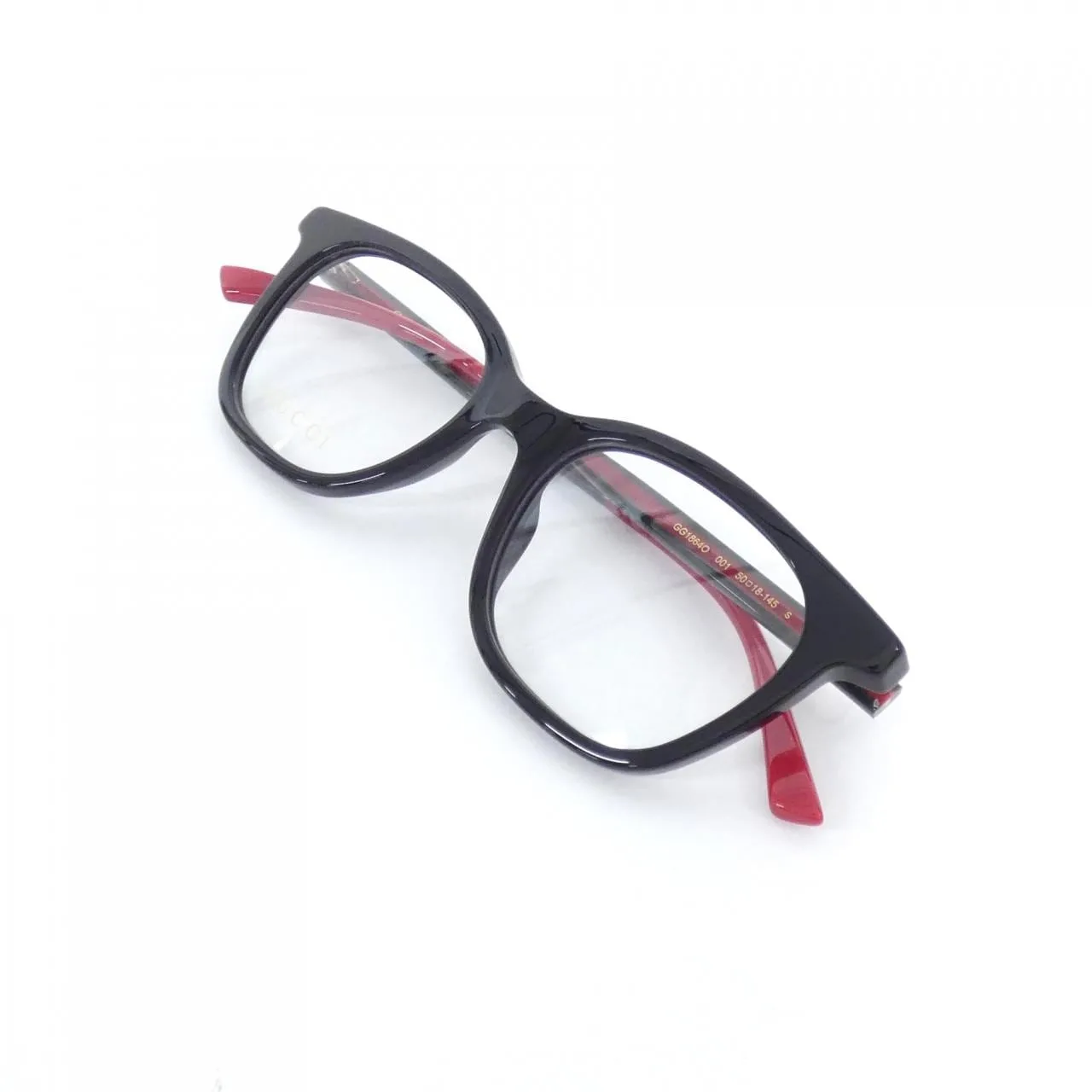 GUCCI GG1864O Sunglasses 新品 - 縮圖 2