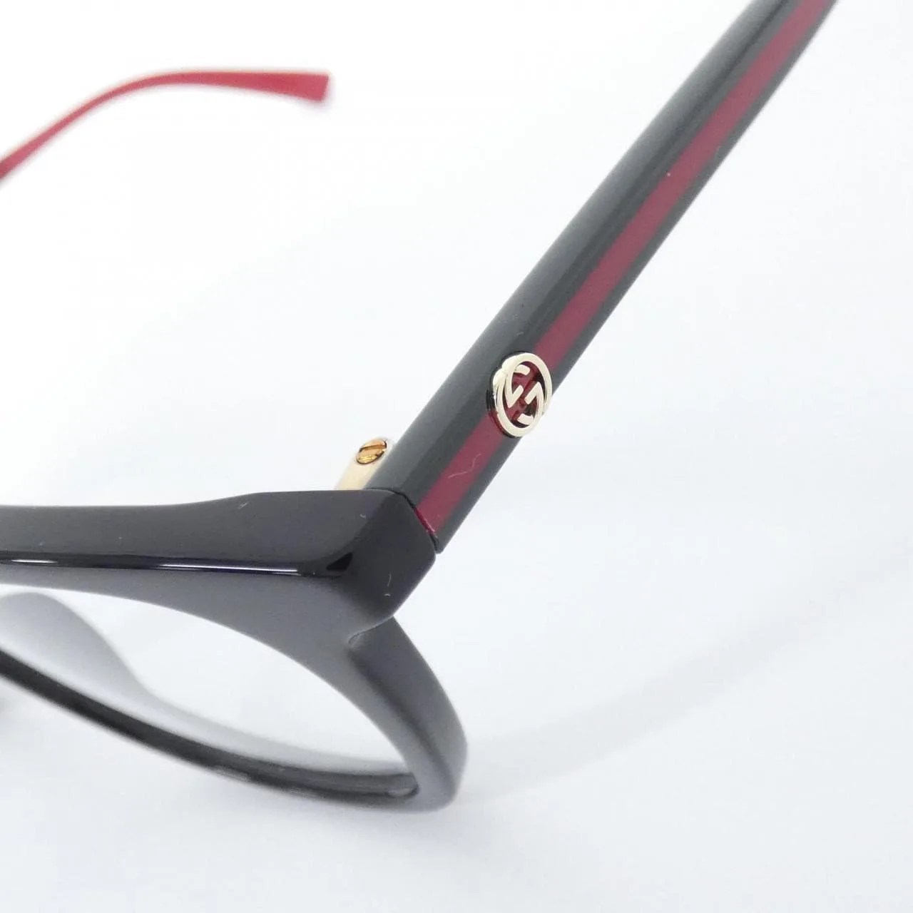 GUCCI GG1864O Sunglasses 新品 - 縮圖 4