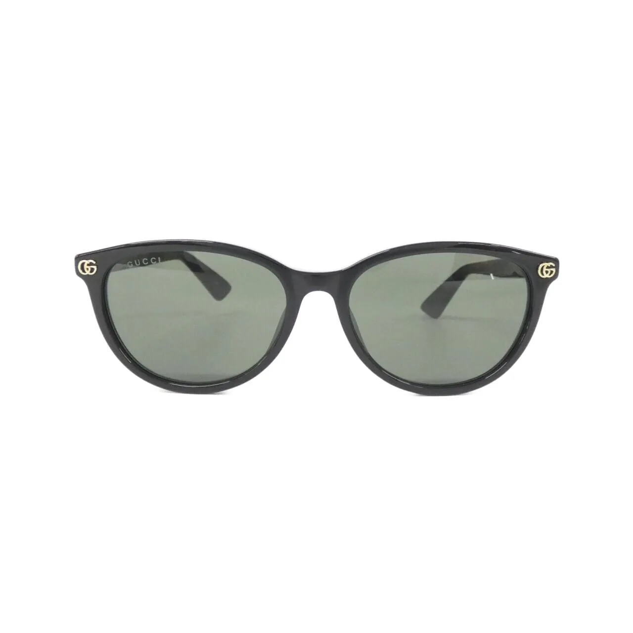 GUCCI GG1818SK Sunglasses