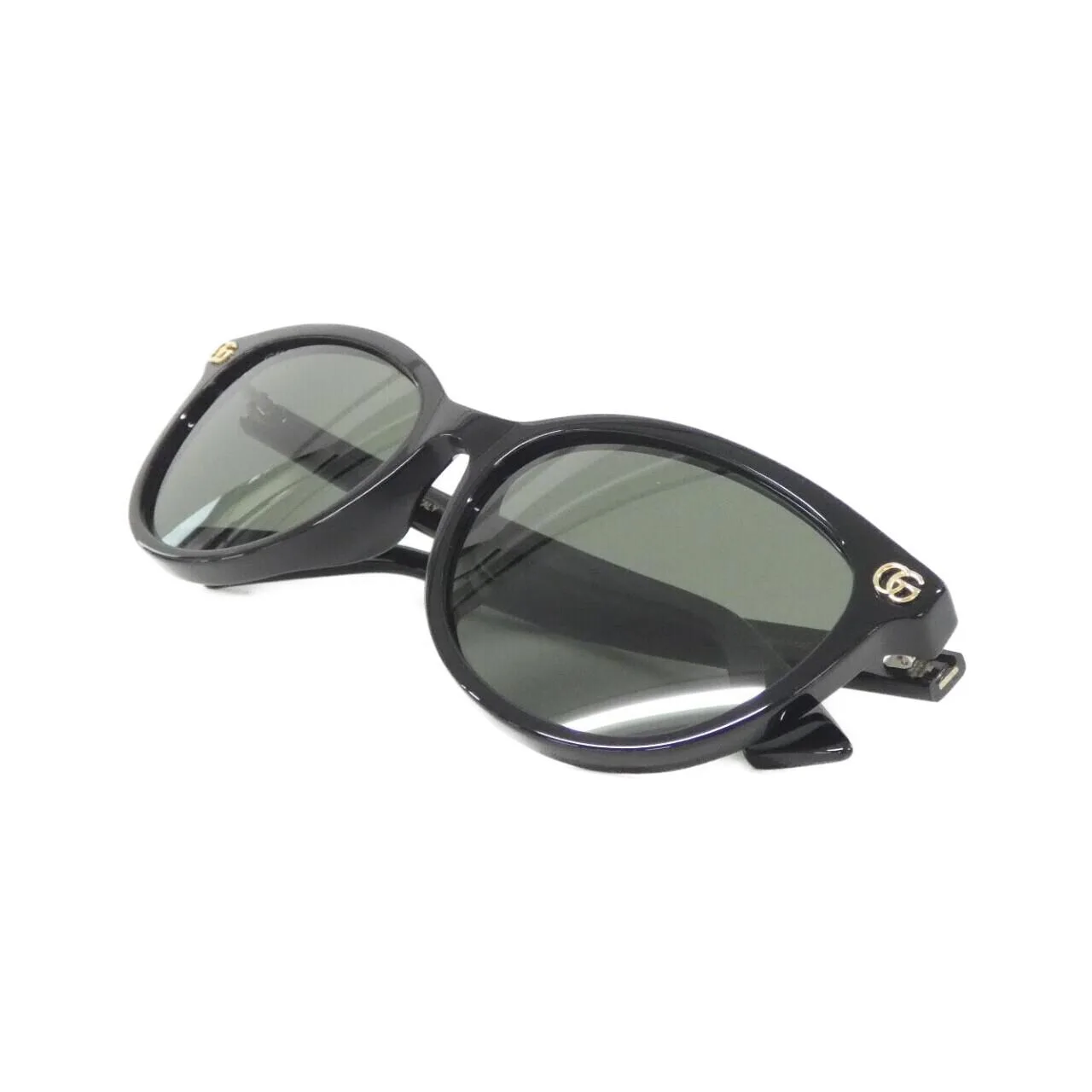 GUCCI GG1818SK Sunglasses 新品 - 縮圖 2