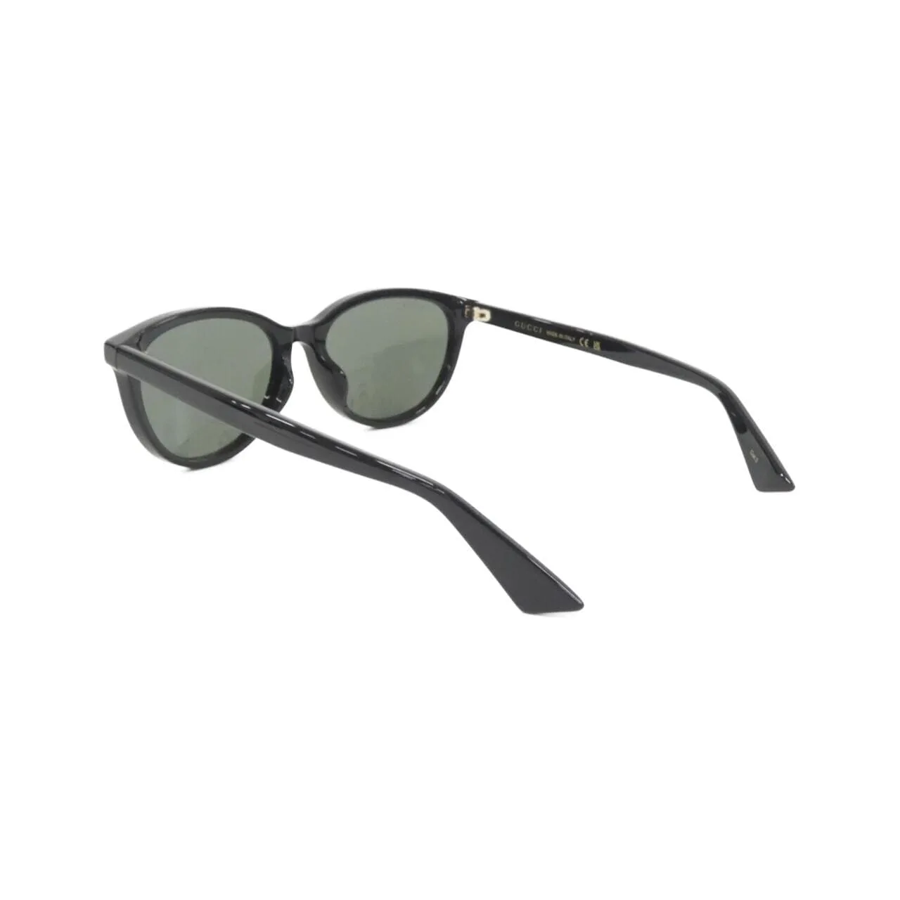 GUCCI GG1818SK Sunglasses 新品 - 縮圖 3