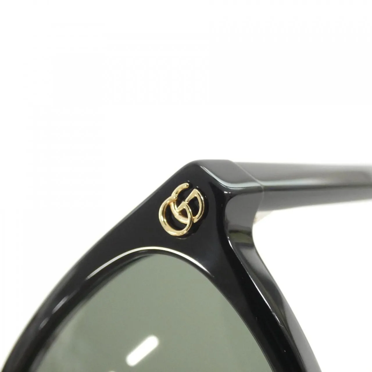 GUCCI GG1818SK Sunglasses 新品 - 縮圖 4