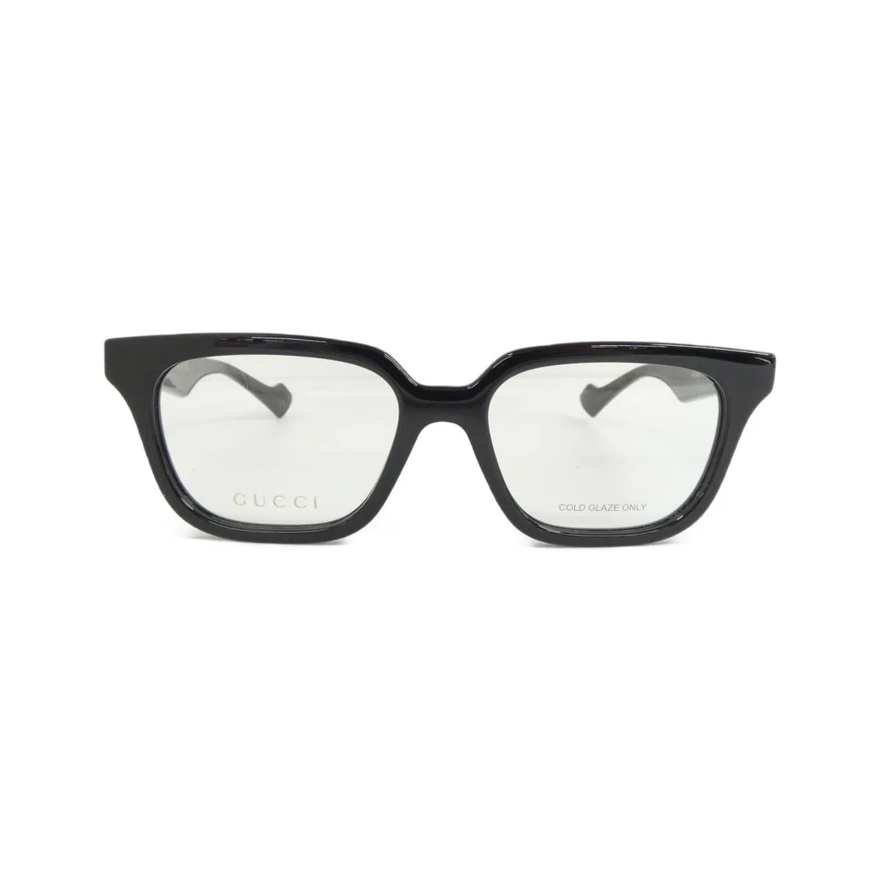 GUCCI GG1536O Sunglasses