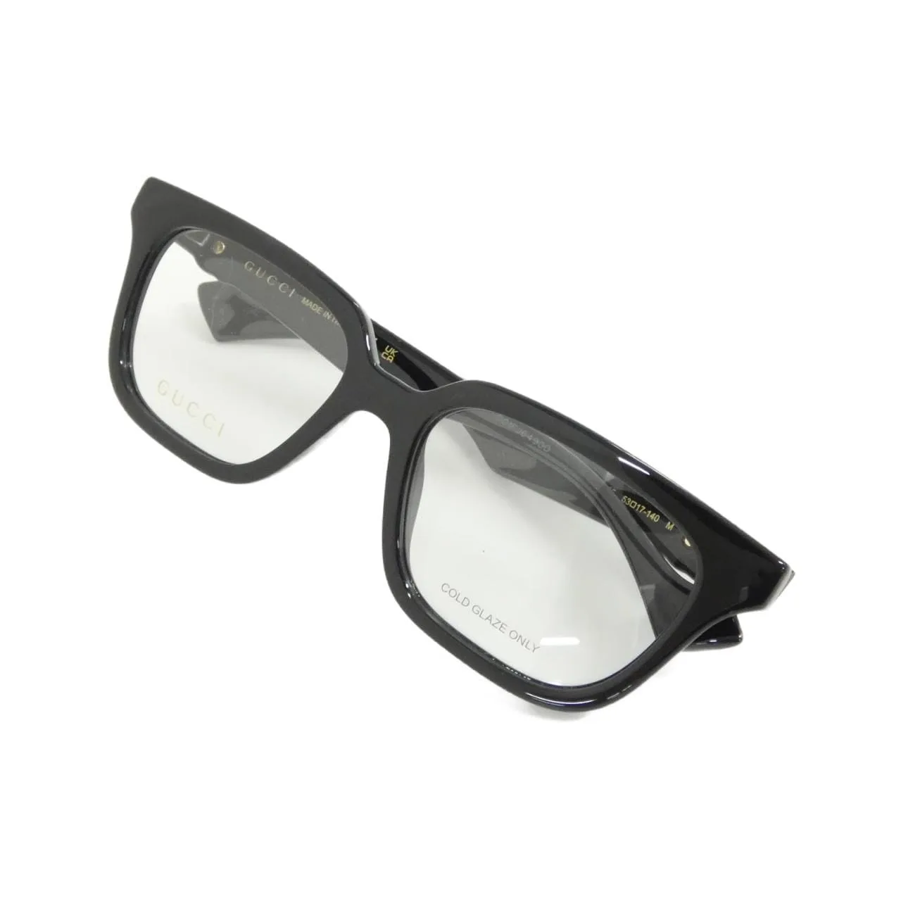 GUCCI GG1536O Sunglasses 新品 - 縮圖 2