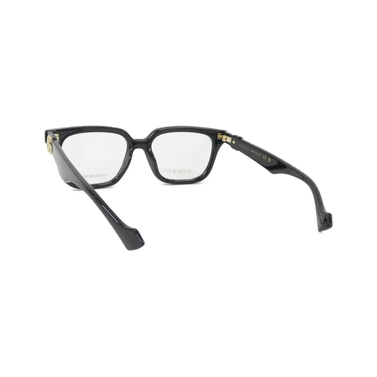 GUCCI GG1536O Sunglasses 新品 - 縮圖 3