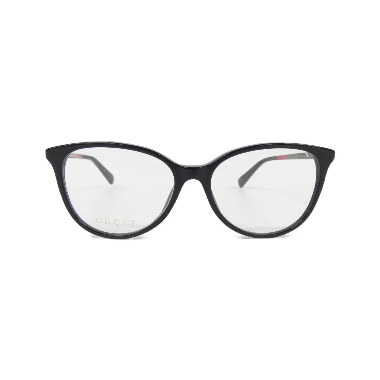 GUCCI GG1359O Sunglasses