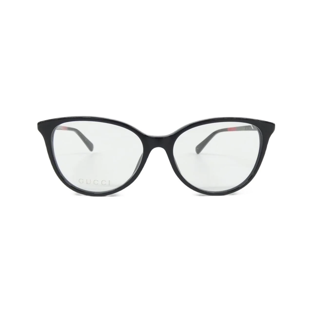 GUCCI GG1359O Sunglasses