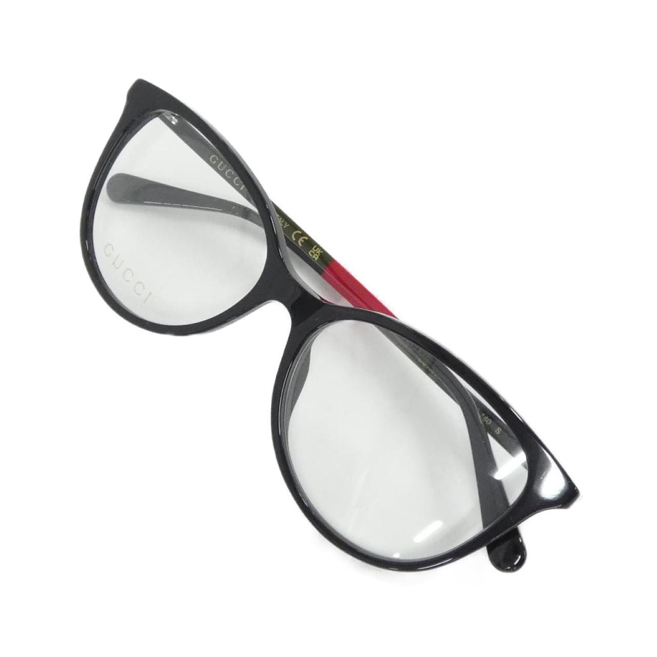 GUCCI GG1359O Sunglasses 2