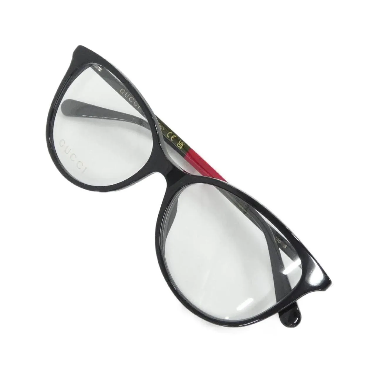 GUCCI GG1359O Sunglasses 新品 - 縮圖 2