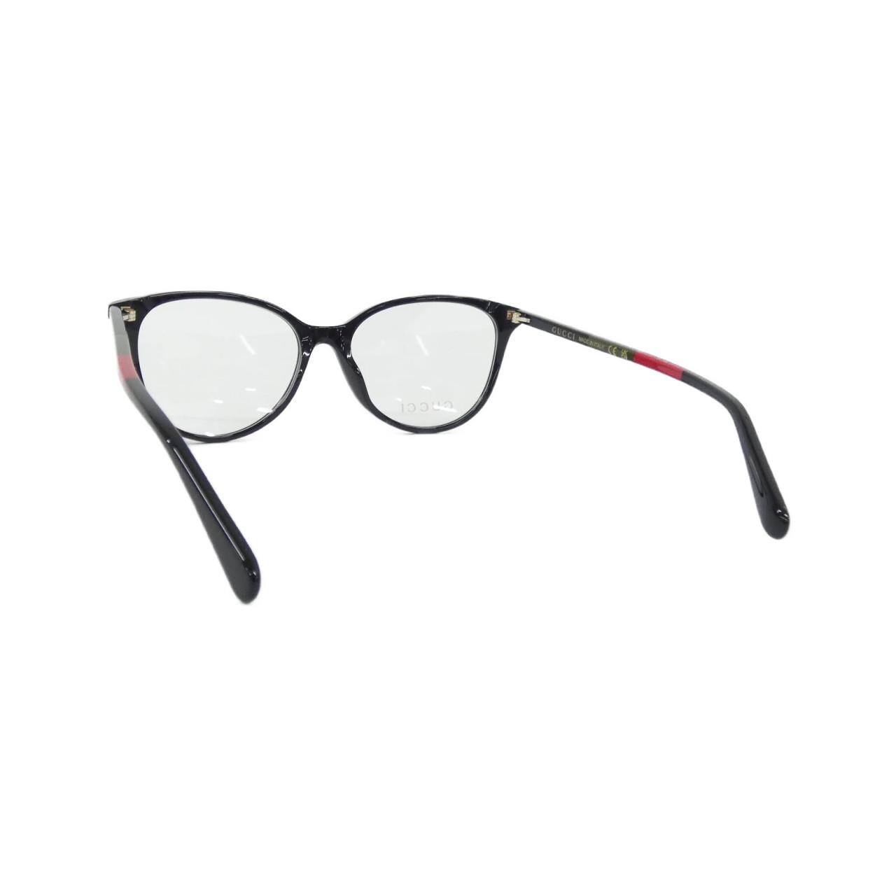 GUCCI GG1359O Sunglasses 3