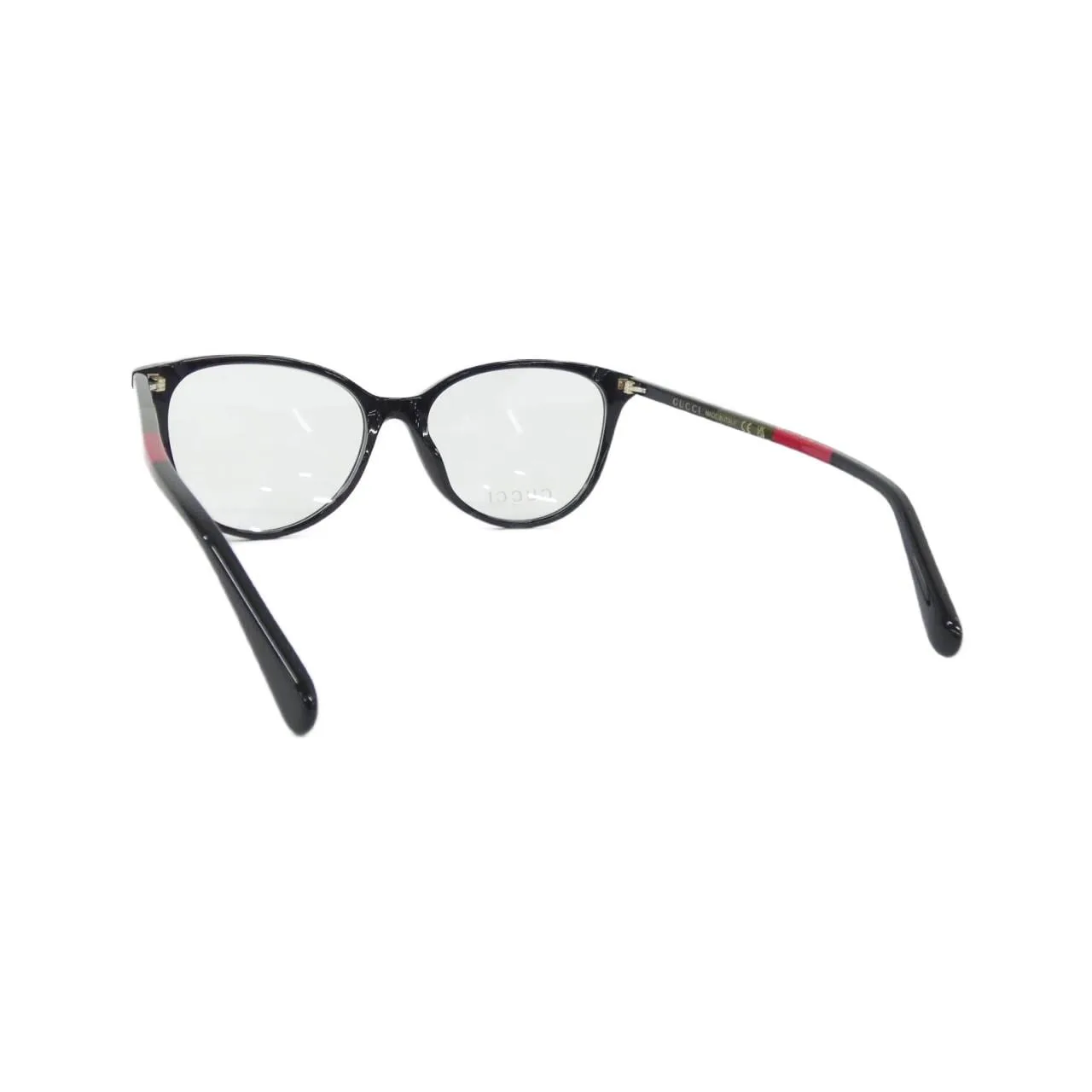 GUCCI GG1359O Sunglasses 新品 - 縮圖 3