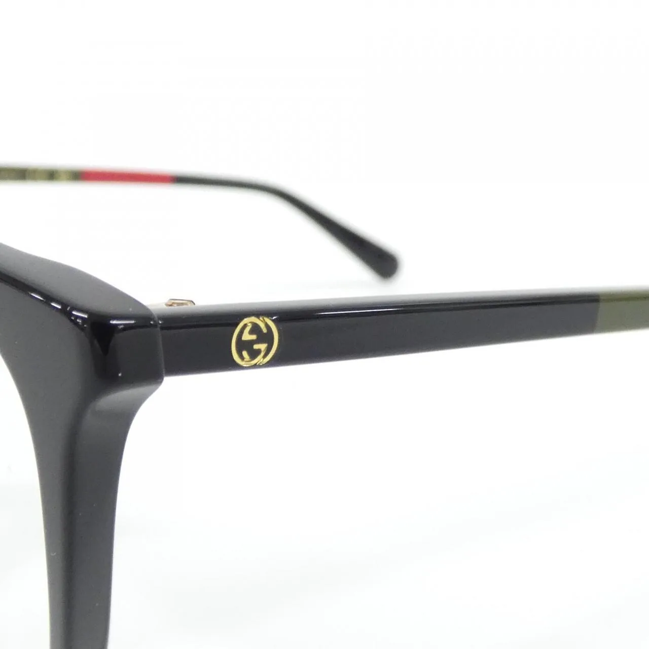 GUCCI GG1359O Sunglasses 新品 - 縮圖 4