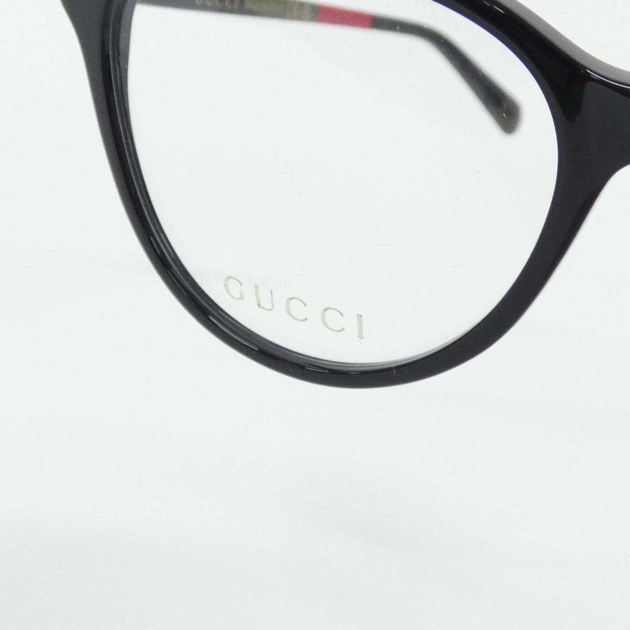 GUCCI GG1359O Sunglasses 5