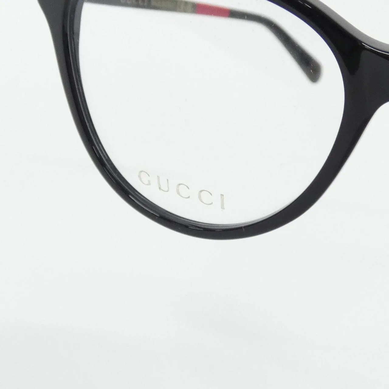 GUCCI GG1359O Sunglasses 新品 - 縮圖 5