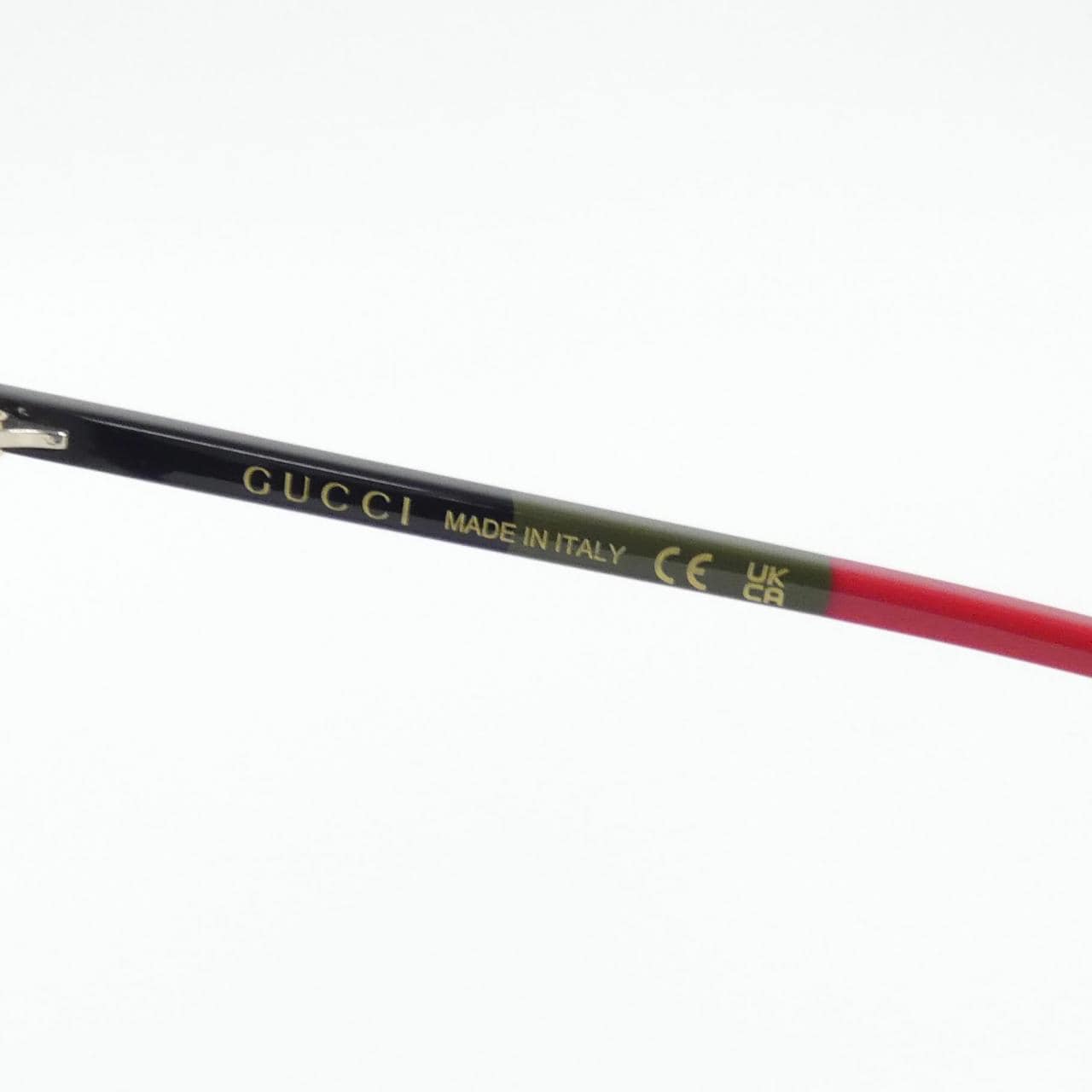 GUCCI GG1359O Sunglasses 6