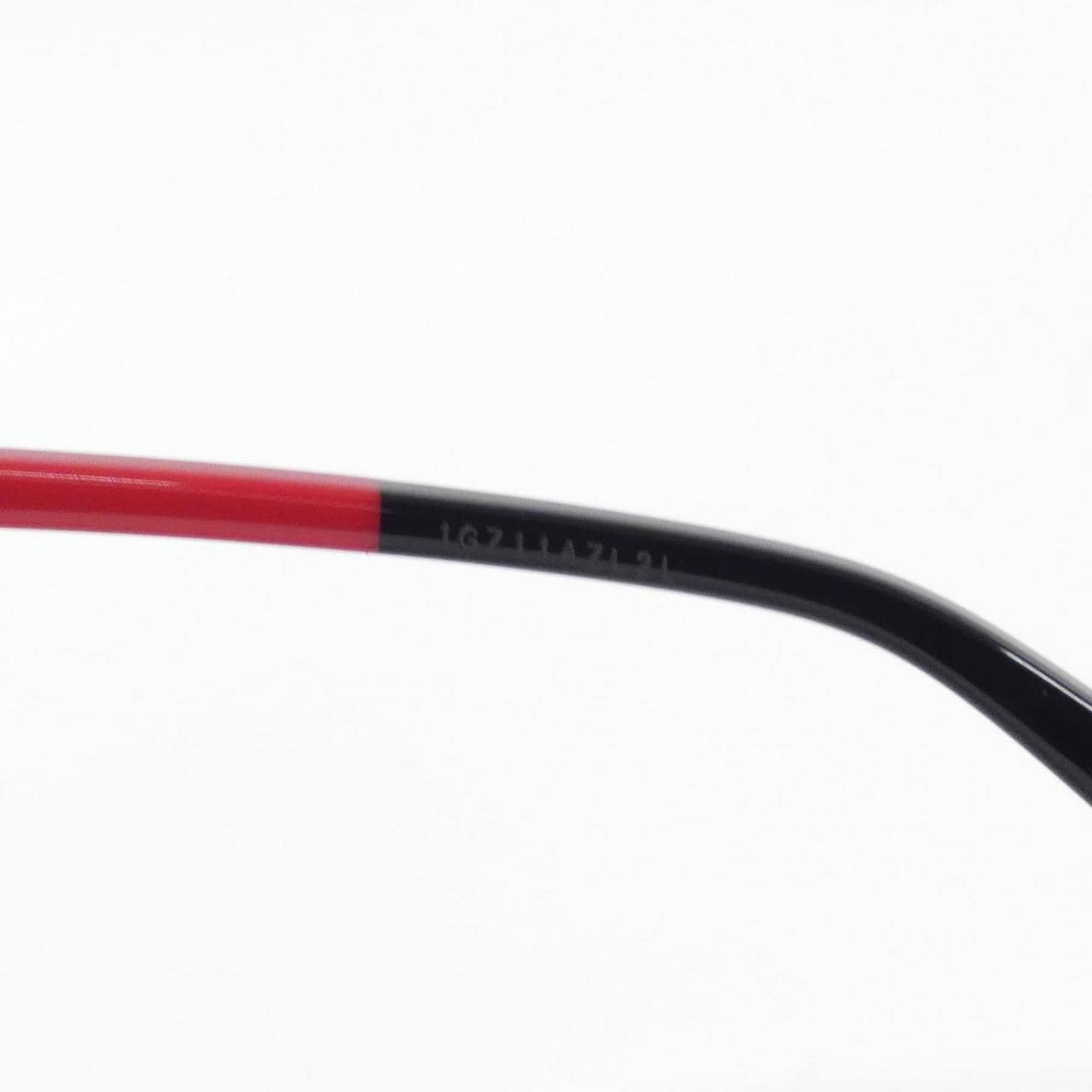 GUCCI GG1359O Sunglasses 8