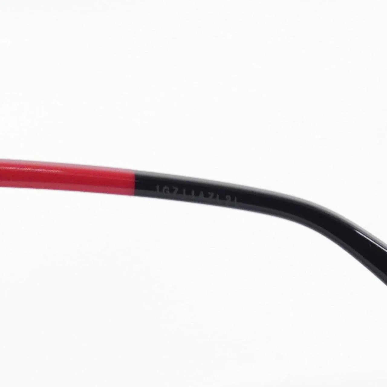 GUCCI GG1359O Sunglasses 新品 - 縮圖 8