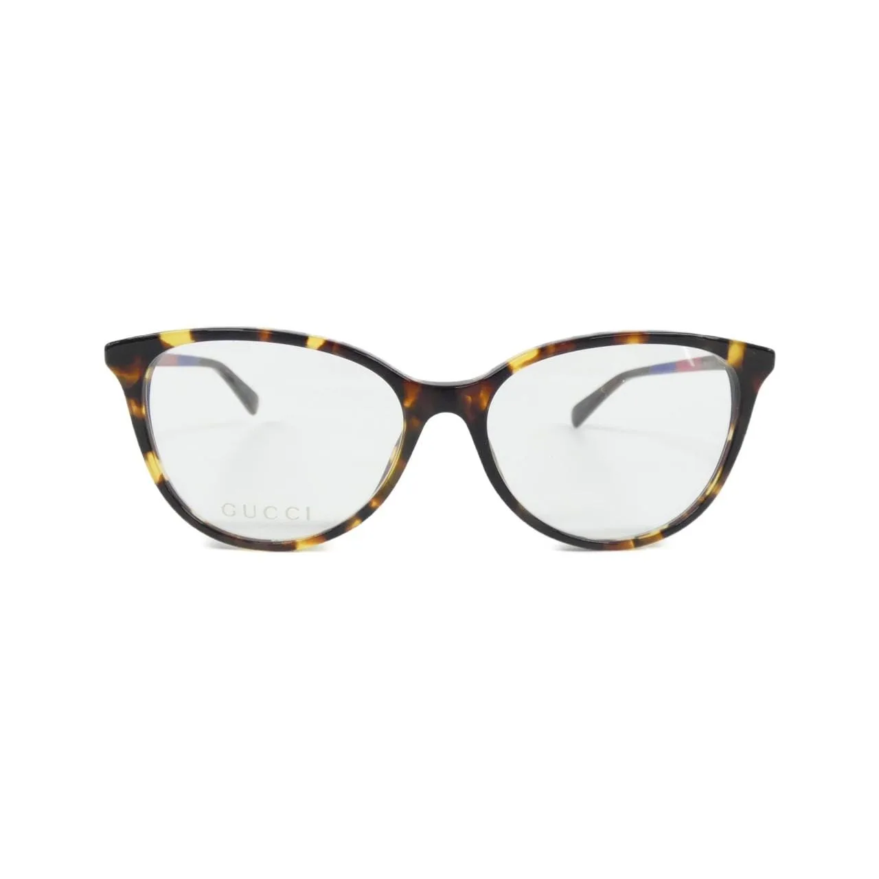 GUCCI GG1359O Sunglasses