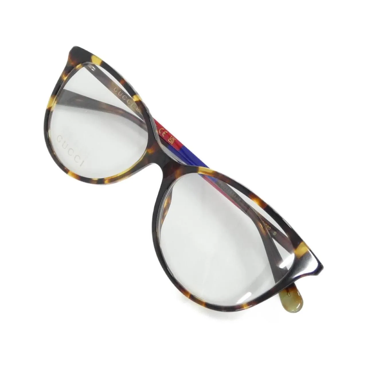 GUCCI GG1359O Sunglasses 新品 - 縮圖 2