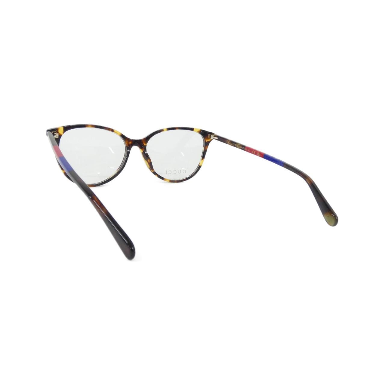 GUCCI GG1359O Sunglasses 3