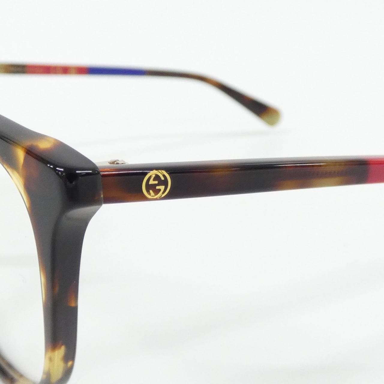 GUCCI GG1359O Sunglasses 4