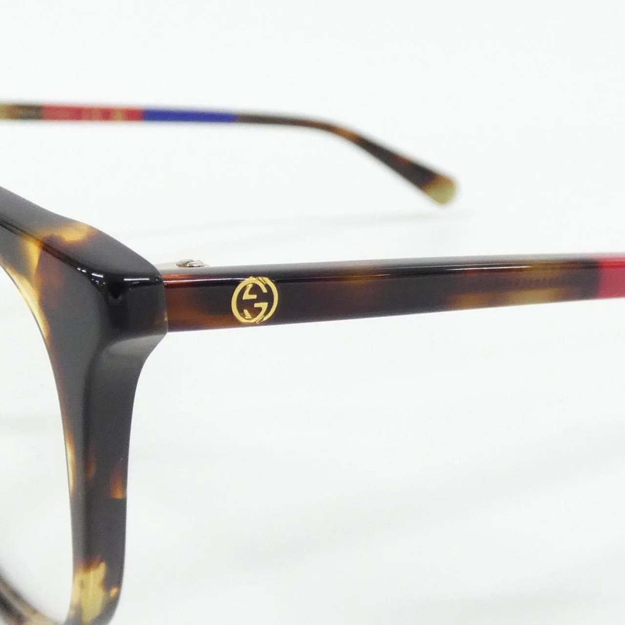 GUCCI GG1359O Sunglasses 新品 - 縮圖 4