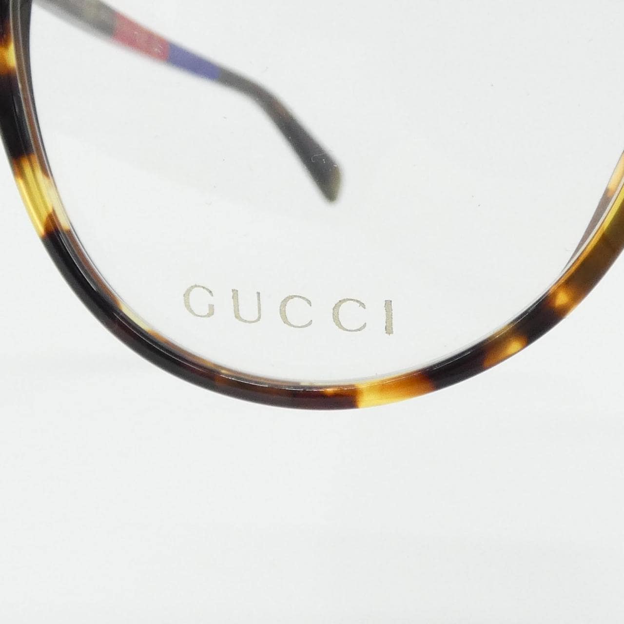 GUCCI GG1359O Sunglasses 5