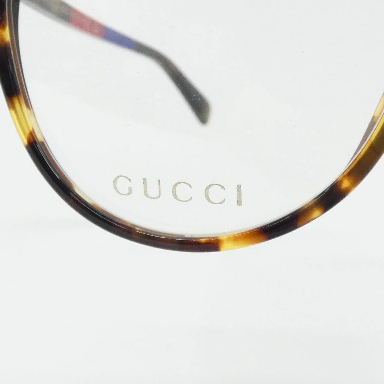 GUCCI GG1359O Sunglasses 新品 - 縮圖 5