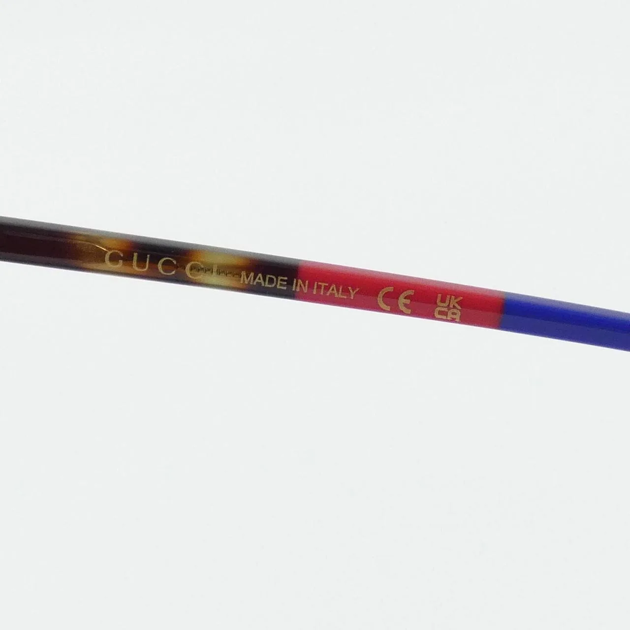 GUCCI GG1359O Sunglasses 新品 - 縮圖 6