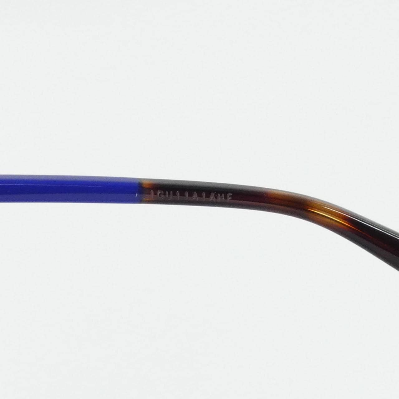GUCCI GG1359O Sunglasses 8