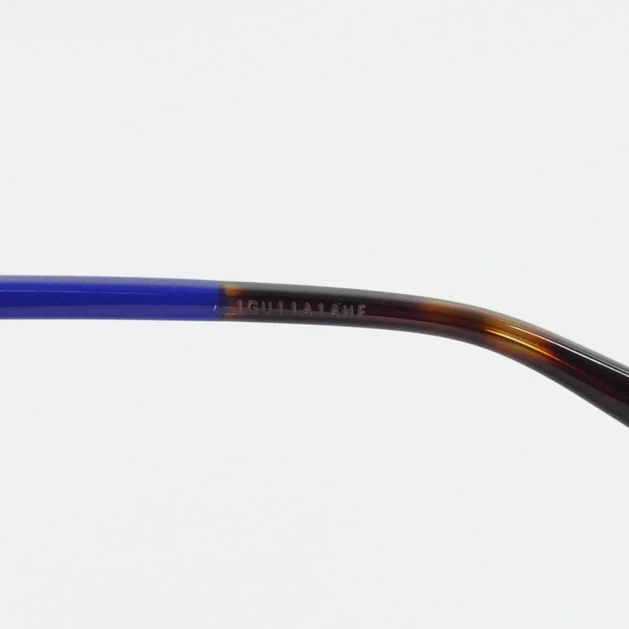 GUCCI GG1359O Sunglasses 新品 - 縮圖 8