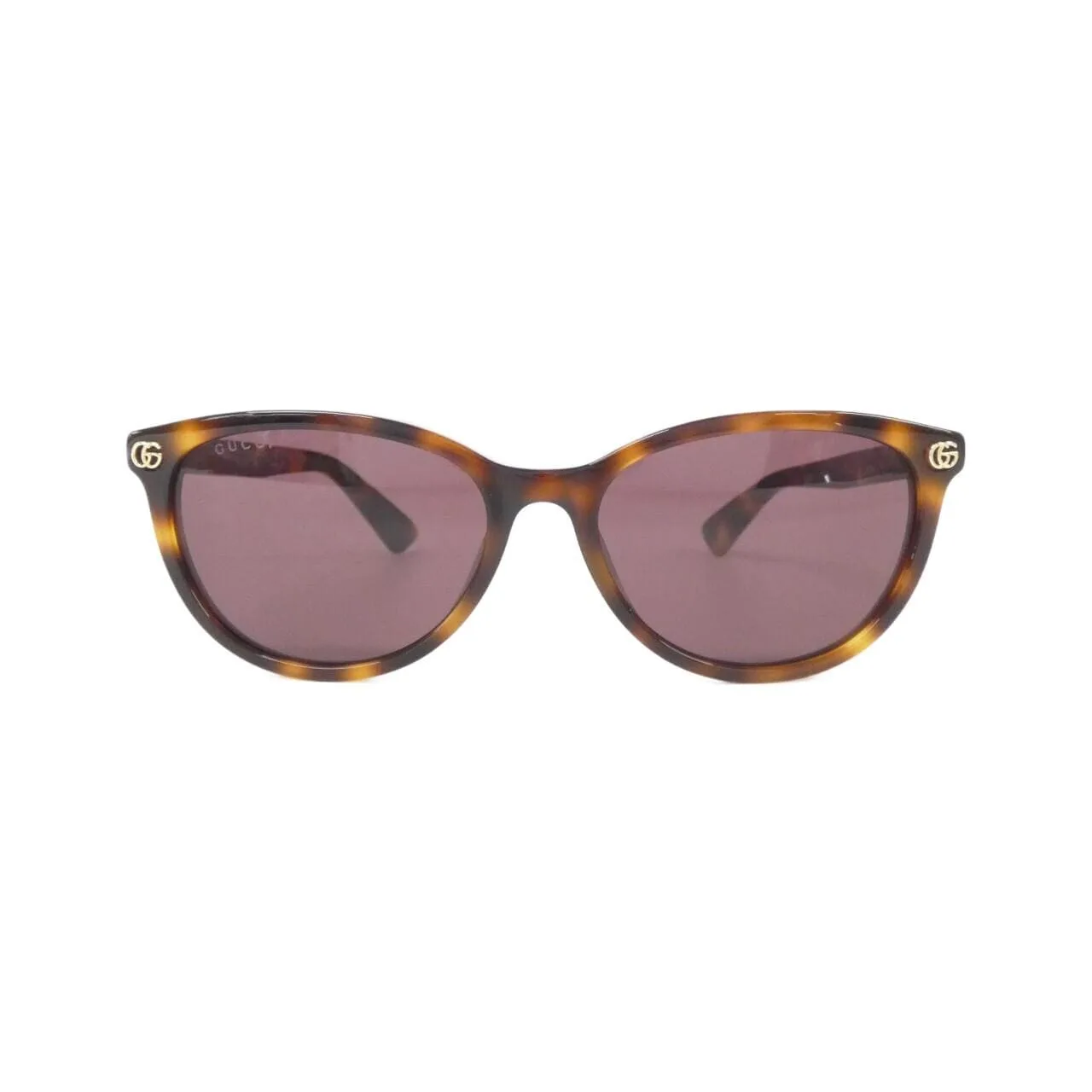 GUCCI GG1818SK Sunglasses