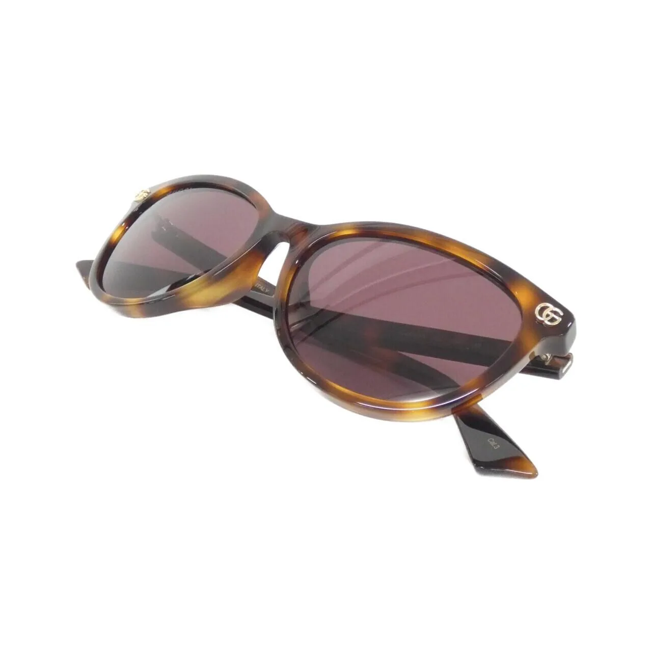 GUCCI GG1818SK Sunglasses 新品 - 縮圖 2