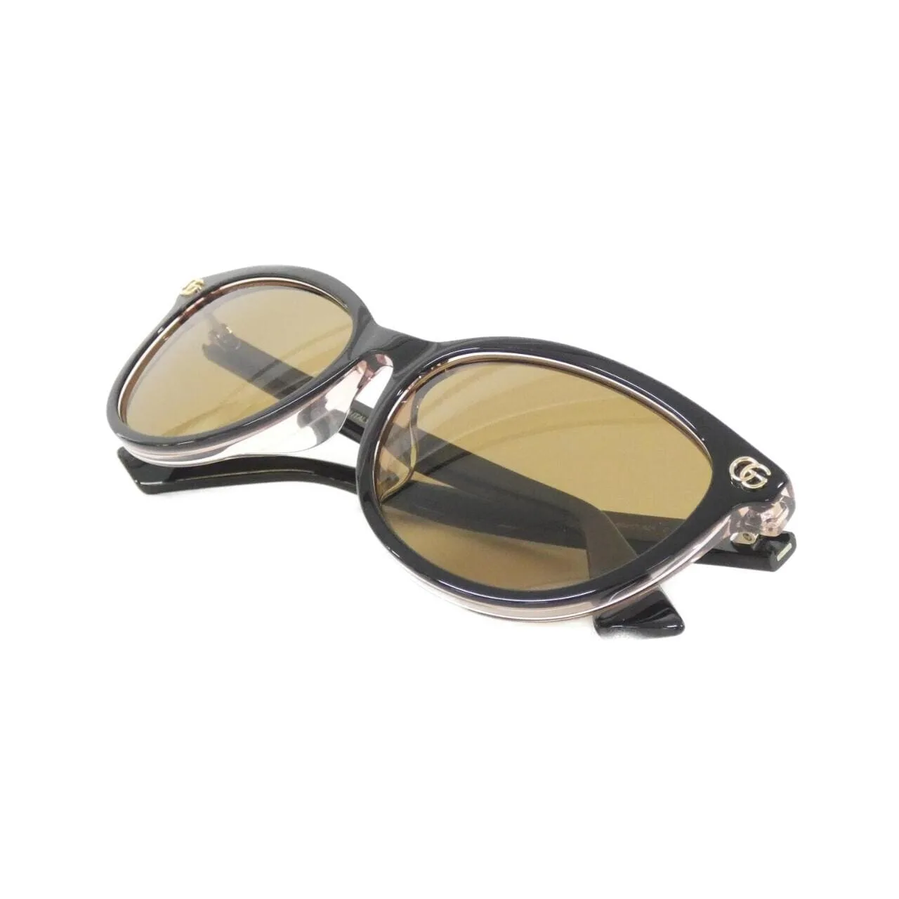 GUCCI GG1818SK Sunglasses 新品 - 縮圖 2