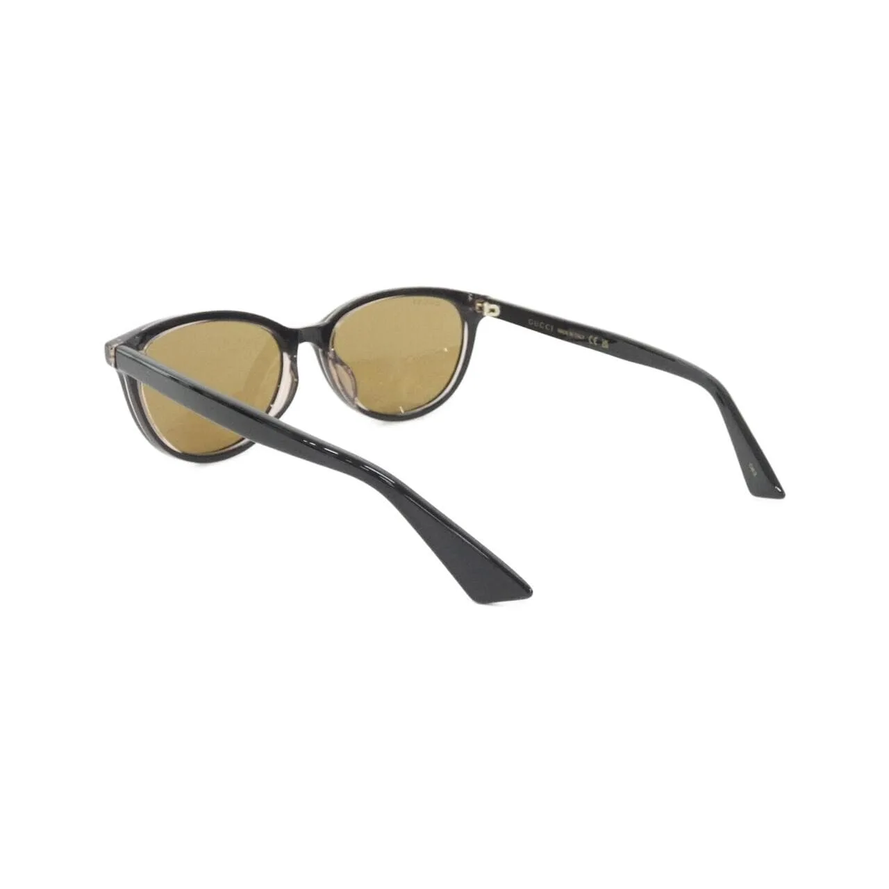 GUCCI GG1818SK Sunglasses 新品 - 縮圖 3