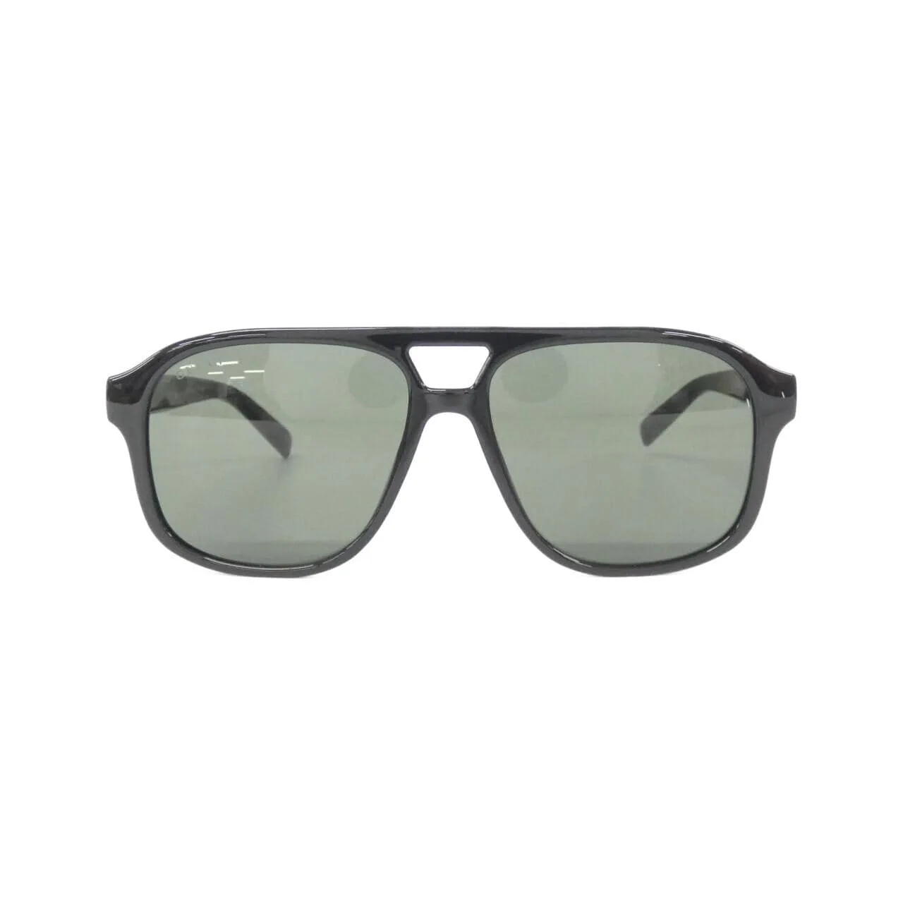 GUCCI GG1856S Sunglasses
