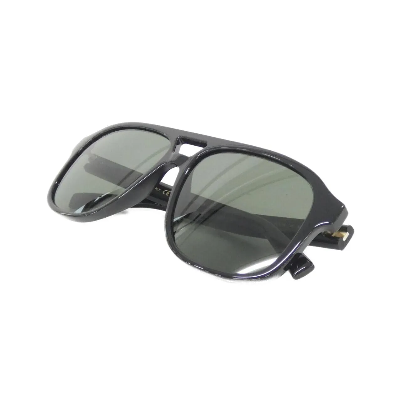 GUCCI GG1856S Sunglasses New - Thumbnail 2