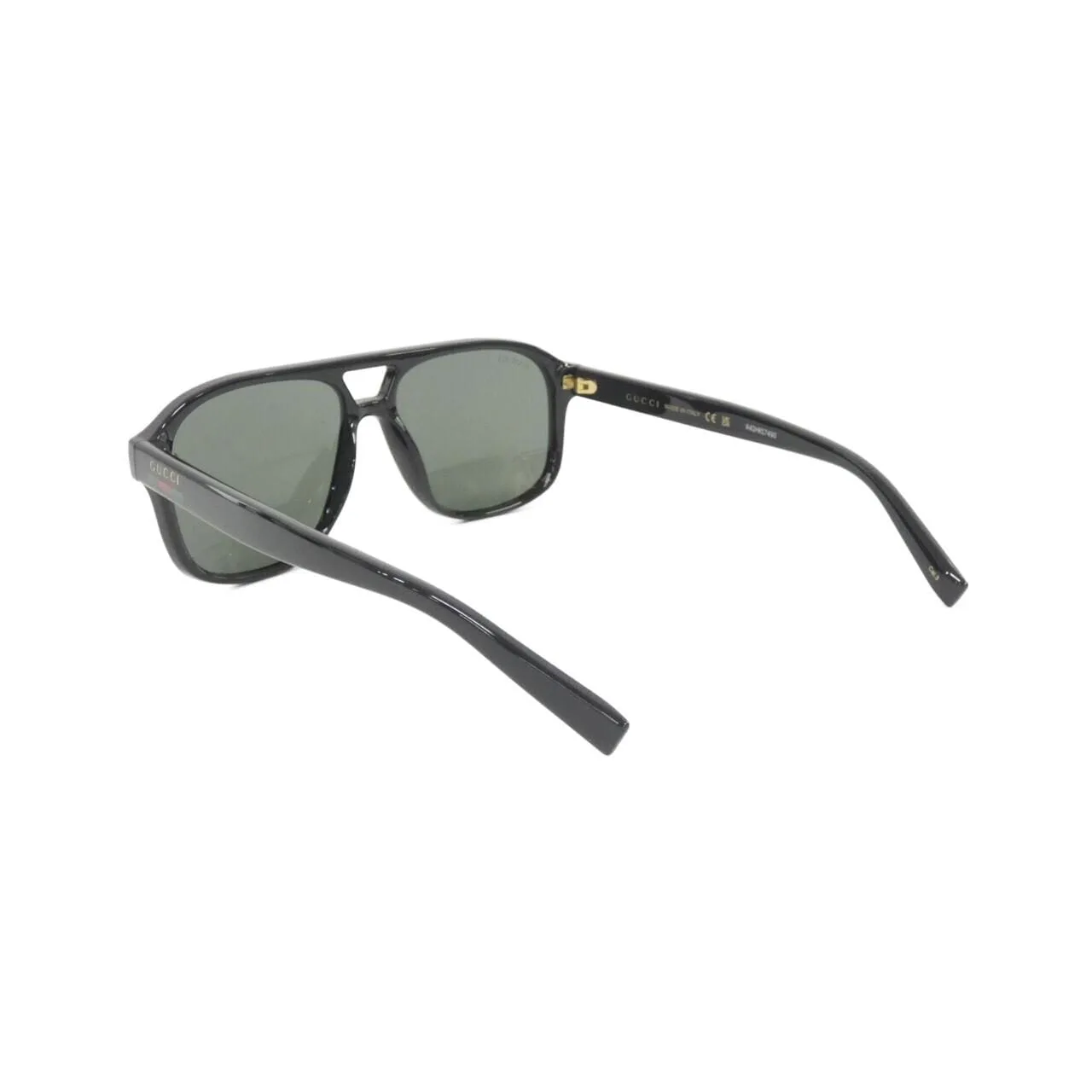 GUCCI GG1856S Sunglasses New - Thumbnail 3