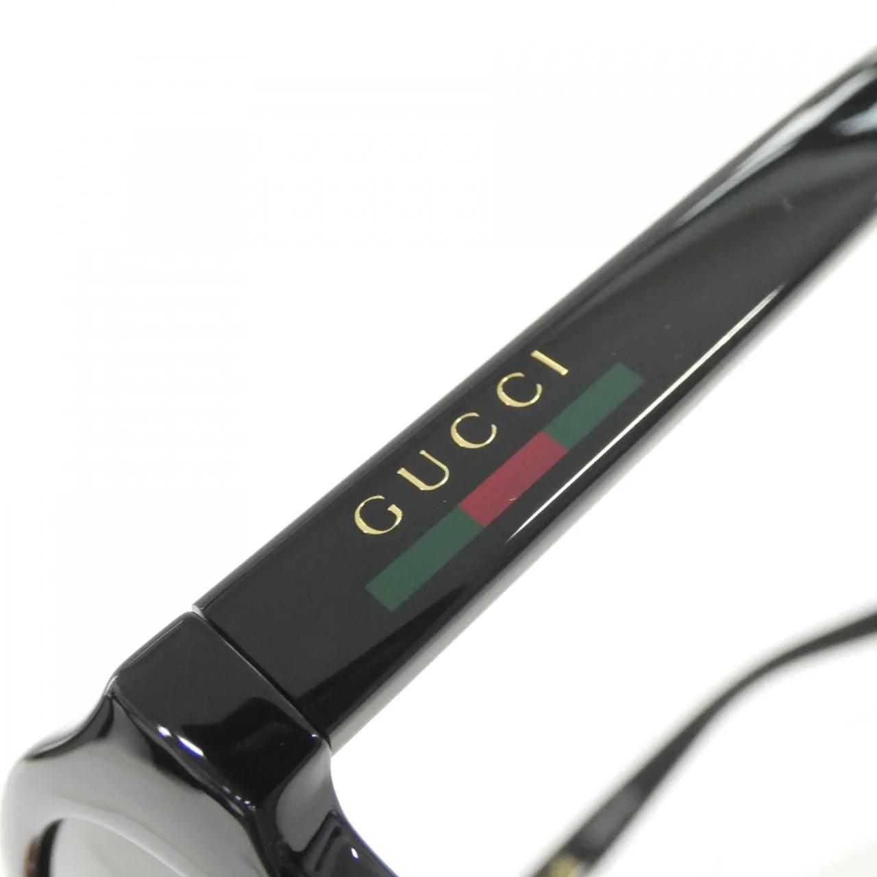 GUCCI GG1856S Sunglasses New - Thumbnail 4