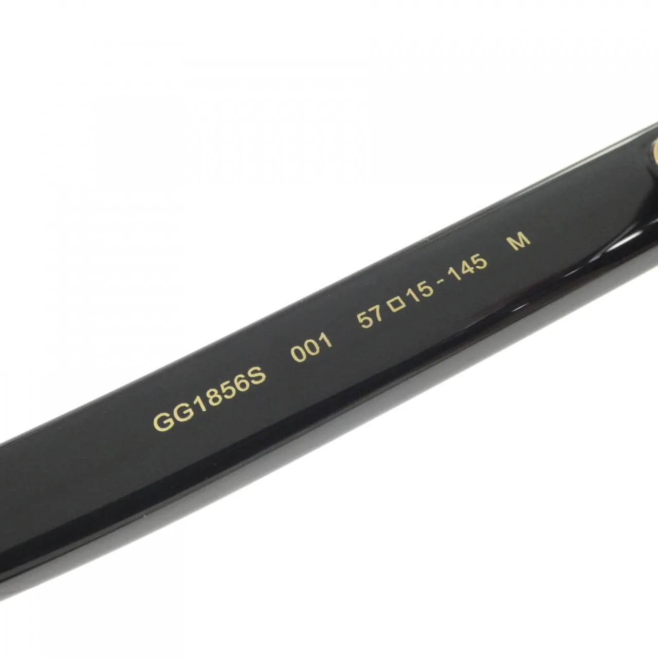 GUCCI GG1856S Sunglasses New - Thumbnail 5