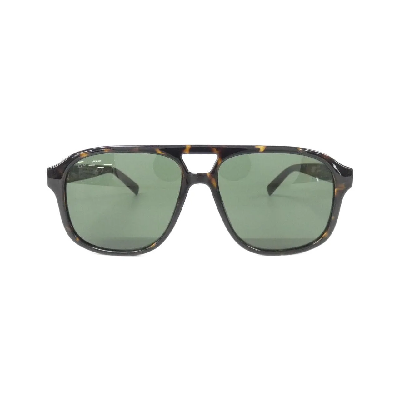 GUCCI GG1856S Sunglasses