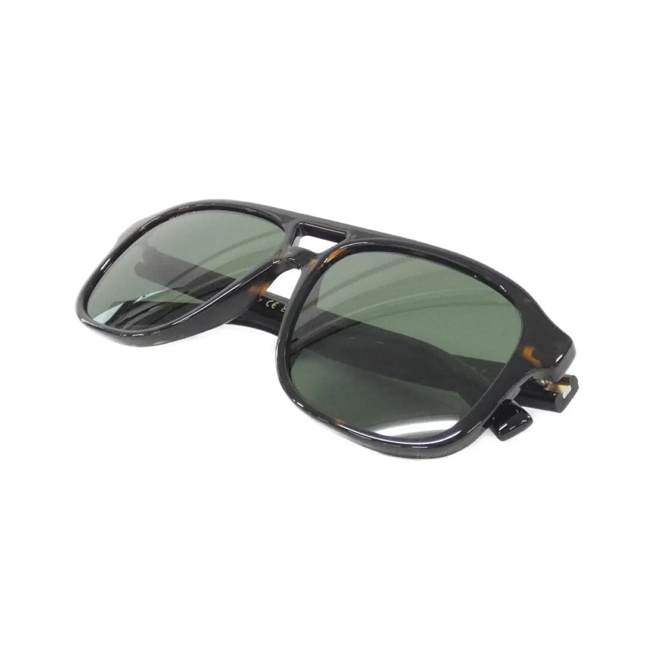 GUCCI GG1856S Sunglasses New - Thumbnail 2