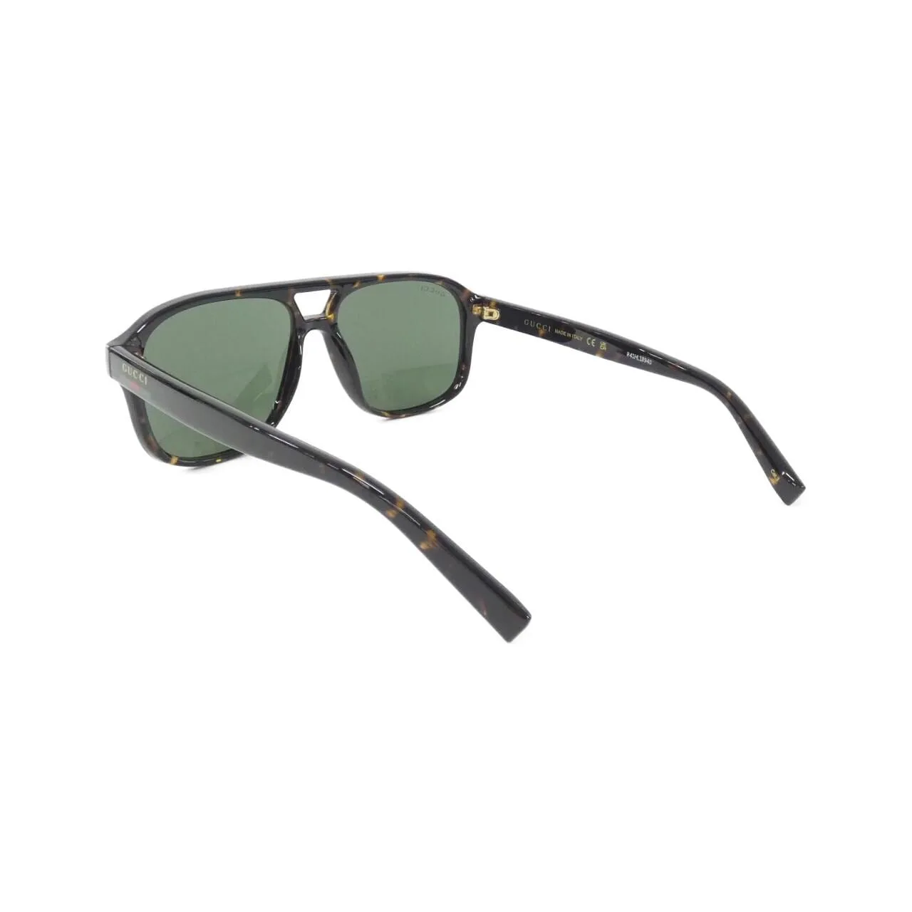 GUCCI GG1856S Sunglasses New - Thumbnail 3