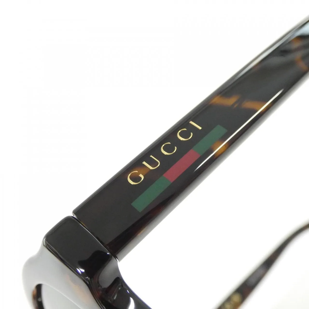 GUCCI GG1856S Sunglasses New - Thumbnail 4