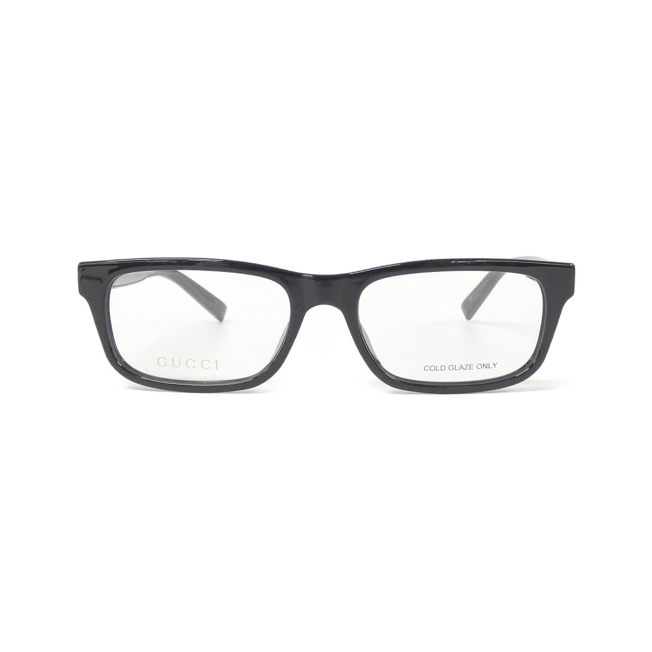 GUCCI GG1858O Sunglasses